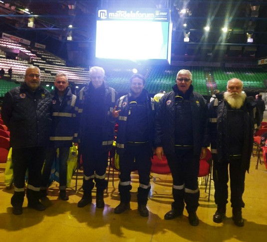 Stati Generali PC Firenze - 28nov2023